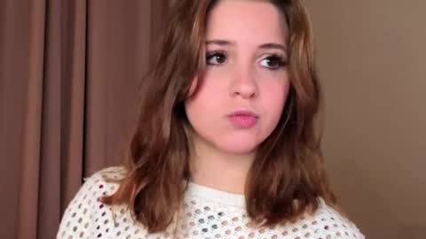 Snapshot of ceceliapidcock chatting on 25, 2, 2026 Lina online show from 25, 2, 2026