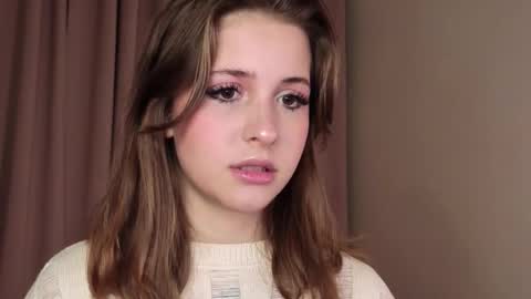 Snapshot of ceceliapidcock chatting on 5, 3, 2026 Lina online show from 5, 3, 2026