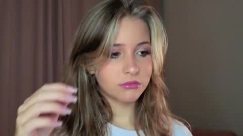 Snapshot of ceceliapidcock chatting on 9, 4, 2026 Lina online show from 9, 4, 2026