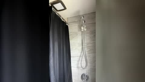 cecerose813 online show from 2, 5, 2026