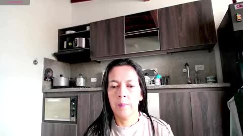 ceci online show from 8, 3, 2026