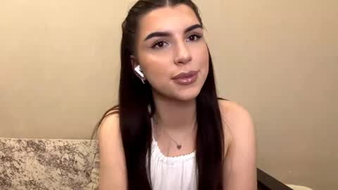 Darina online show from 29, 4, 2026