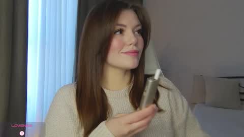 Snapshot of cecillaj chatting on 18, 1, 2026 cecillaj online show from 18, 1, 2026