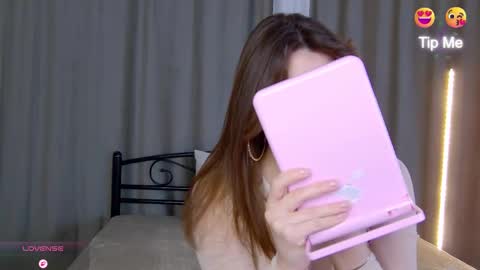 Snapshot of cecillaj chatting on 3, 2, 2026 cecillaj online show from 3, 2, 2026