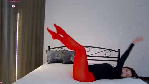 Snapshot of cecillaj chatting on 21, 2, 2026 cecillaj online show from 21, 2, 2026