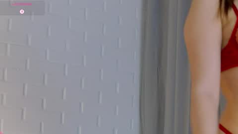 Snapshot of cecillaj chatting on 12, 3, 2026 cecillaj online show from 12, 3, 2026