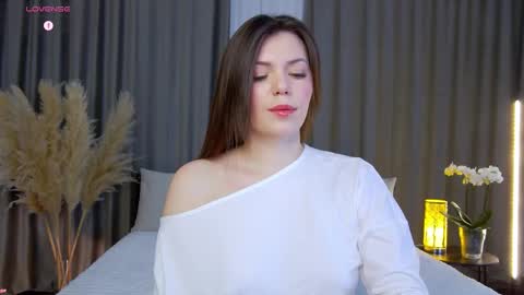 Snapshot of cecillaj chatting on 20, 3, 2026 cecillaj online show from 20, 3, 2026