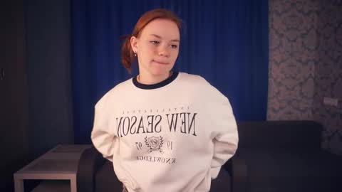 Cristy online show from 15, 11, 2025