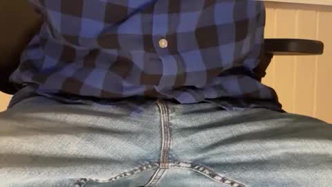 Ceci online show from 8, 1, 2026