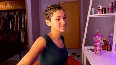 CEDAYA555 online show from 6, 2, 2026