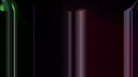 Snapshot of cederrowe887213 chatting on 7, 10, 2025 cederrowe887213 online show from 7, 10, 2025