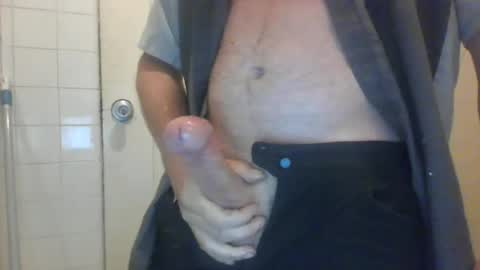 cederrowe887213 online show from 13, 7, 2026