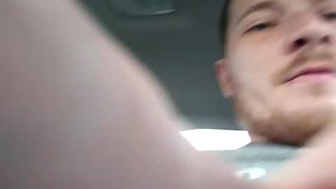 Snapshot of cedricstjacques0 chatting on 28, 9, 2025 Outdoor Guy online show from 28, 9, 2025