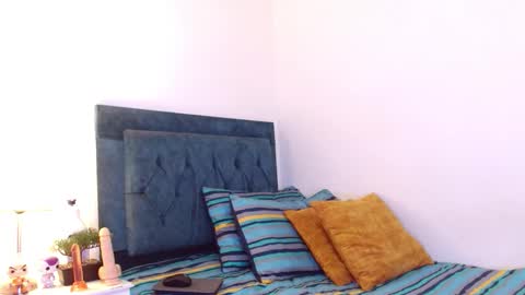 Cedrixx10 online show from 5, 11, 2025