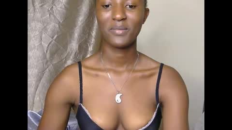 cee_queen online show from 31, 5, 2026