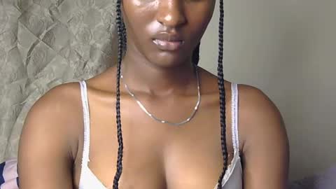 cee_queen online show from 24, 6, 2026