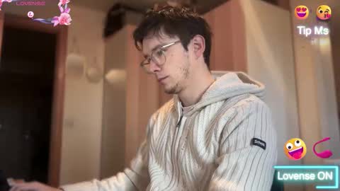 Snapshot of ceedm91 chatting on 26, 11, 2025 ceedm91 online show from 26, 11, 2025