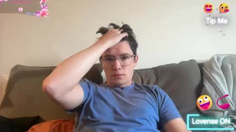 Snapshot of ceedm91 chatting on 11, 1, 2026 ceedm91 online show from 11, 1, 2026