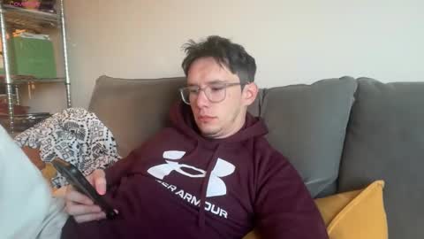 Snapshot of ceedm91 chatting on 1, 2, 2026 ceedm91 online show from 1, 2, 2026