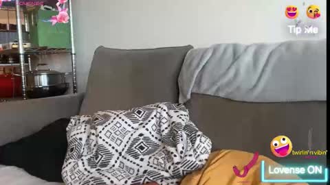 Snapshot of ceedm91 chatting on 28, 2, 2026 ceedm91 online show from 28, 2, 2026