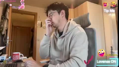 ceedm91 online show from 5, 3, 2026