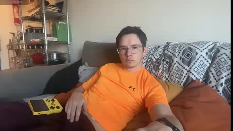 ceedm91 online show from 27, 3, 2026