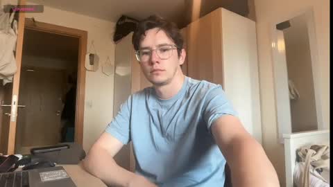 ceedm91 online show from 1, 4, 2026