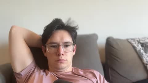 ceedm91 online show from 5, 4, 2026