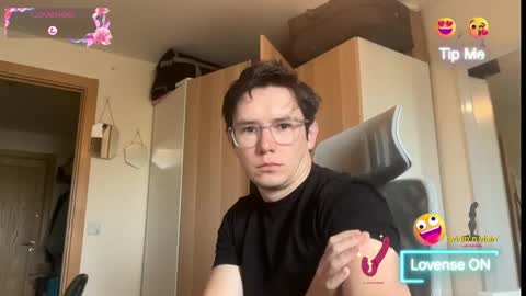 ceedm91 online show from 7, 4, 2026