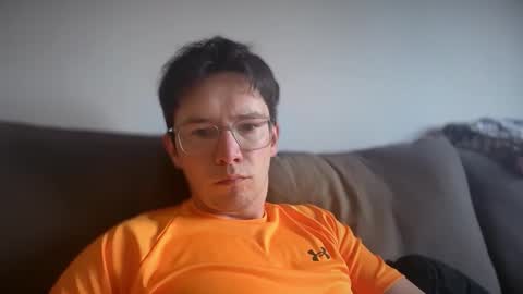 Snapshot of ceedm91 chatting on 5, 6, 2026 ceedm91 online show from 5, 6, 2026