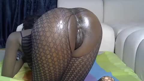 santana online show from 7, 1, 2025