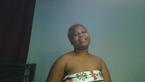 ceepretty25 online show from 2, 3, 2026