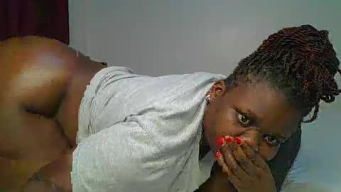 ceepretty25 online show from 15, 5, 2026