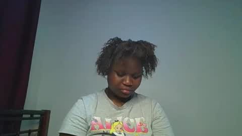 ceepretty25 online show from 17, 5, 2026