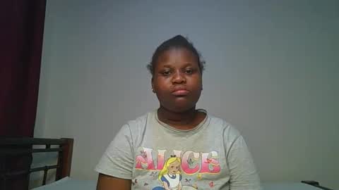 ceepretty25 online show from 18, 5, 2026