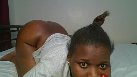 ceepretty25 online show from 18, 5, 2026