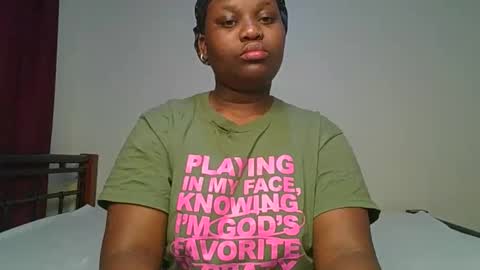 ceepretty25 online show from 19, 5, 2026