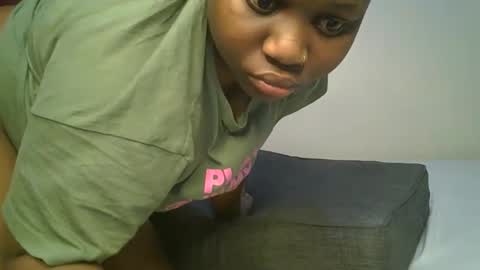 ceepretty25 online show from 19, 5, 2026