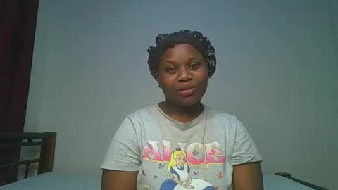 ceepretty25 online show from 20, 5, 2026
