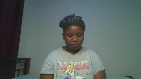 ceepretty25 online show from 21, 5, 2026
