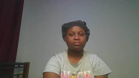 ceepretty25 online show from 22, 5, 2026