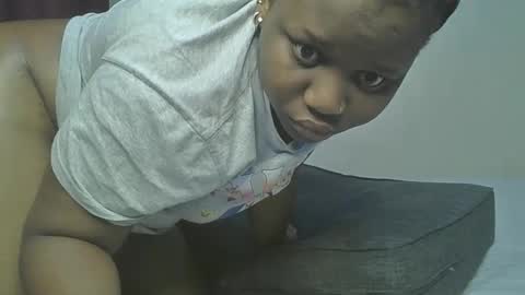 ceepretty25 online show from 31, 5, 2026
