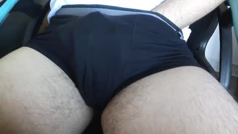 Zyro online show from 7, 10, 2025