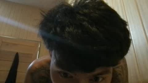 Snapshot of ceesteve_hot chatting on 14, 4, 2026 ceesteve_hot online show from 14, 4, 2026