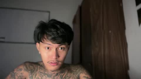 Snapshot of ceesteve_hot chatting on 15, 4, 2026 ceesteve_hot online show from 15, 4, 2026