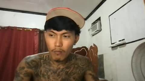 Snapshot of ceesteve_hot chatting on 16, 4, 2026 ceesteve_hot online show from 16, 4, 2026