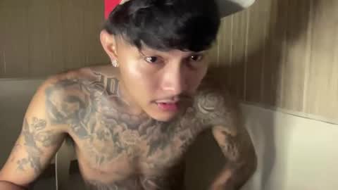 Snapshot of ceesteve_hot chatting on 16, 4, 2026 ceesteve_hot online show from 16, 4, 2026