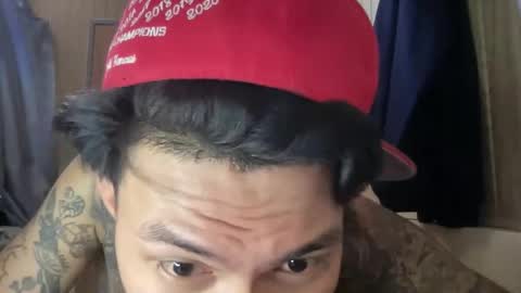 Snapshot of ceesteve_hot chatting on 19, 4, 2026 ceesteve_hot online show from 19, 4, 2026