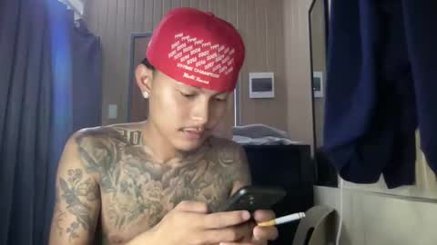 Snapshot of ceesteve_hot chatting on 20, 4, 2026 ceesteve_hot online show from 20, 4, 2026