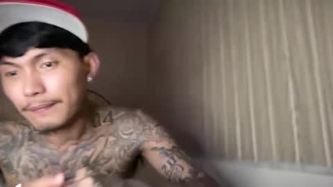 Snapshot of ceesteve_hot chatting on 24, 4, 2026 ceesteve_hot online show from 24, 4, 2026